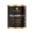 ESSENTIAL | Collagen Skin Sabor Cramberry (30 doses)