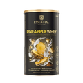 ESSENTIAL | Whey Sabor Pineapple 450 Gramas (15 Doses)