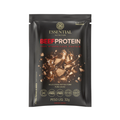 ESSENTIAL | Beef Protein Sabor Cacau Sachê (24 gramas)