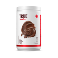 TRUE | Proteína Beef Protein Sabor Double Chocolate Dream (837 Gramas)