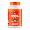 BIGENS | Max Própolis (60 Cápsulas)
