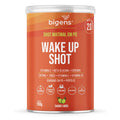 BIGENS | Wake up Shot Matinal Sabor Limão (150 Gramas)