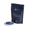 Blue Matcha - Clitoria Ternatea (50 Gramas)