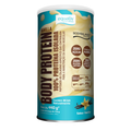 EQUALIV | Body Protein Baunilha (440 gramas)