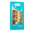 EQUALIV | Body Protein Sachê Vanilla Sachê