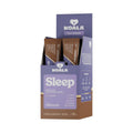 CAFFEINE ARMY | Koala Sabor Chocolate Sachê (12 gramas)