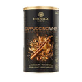 ESSENTIAL | Cappuccino Whey (14 Doses)