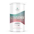 CENTRAL NUTRITION | Colágeno LevSensi (380 gramas)