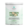 CENTRAL NUTRITION | Protein Senior Sabor Limão (300 Gramas)