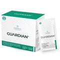 CENTRAL NUTRITION | Suplemento Guardian Sabor Limão (30 sachês)