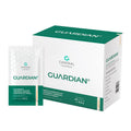 CENTRAL NUTRITION | Suplemento Guardian Sabor Manga (30 sachês)