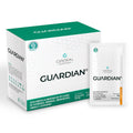 CENTRAL NUTRITION | Suplemento Guardian Sabor Tangerina (30 sachês)