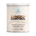 CENTRAL NUTRITION | Synergy Control - Suporte metabólico e Glicêmico (308 gramas)