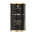 ESSENTIAL | Collagen Bones - Saúde dos Ossos Sabor Chocolate (555 gramas)