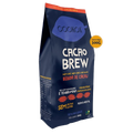 COOKOA | Cacao Brew - Bebida de Cacau  (300 gramas)