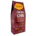 COOKOA | Cacao Chai (Versão Masala Indiana - Low Carb 300 gramas)