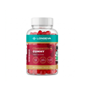 LONGEVA | Gummy Cranberry (60 Gomas)