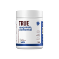 TRUE | Elemental Magnésio com K2 e D3 (60 Cápsulas)