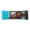 EQUALIV | Body Protein Barra Sabor Cacau (40 gramas)