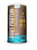 EQUALIV | Body Protein Cacau (600 gramas)