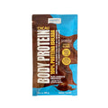 EQUALIV | Body Protein Sachê Cacau (20 gramas)