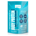 EQUALIV | Body Protein Sem Sabor Pounch (900 gramas)