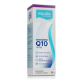 EQUALIV | Coenzima Q10 Líquida (15 ml)