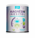 EQUALIV | Magnésio Inositol (330 gramas)