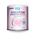 EQUALIV| Magnésio Inositol Relax (408 gramas)