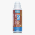 EQUALIV | TCM 100% Ácido Caprílico Upgrade Energy  (228 ml)