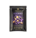 ESSENTIAL | AÇAÍ Whey Sachê (30 gramas)