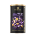 ESSENTIAL | AÇAÍ Whey (12 Doses)