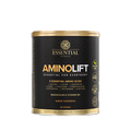 ESSENTIAL | Aminolift Sabor Tangerina 30 Doses (375 gramas)