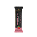 ESSENTIAL | Barra de Proteína Radiance Joy Sabor Berries com Chooclate Branco (50 gramas)