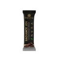 ESSENTIAL | Barra de Proteína Radiance Joy Sabor Chocolate (50 gramas)