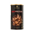 ESSENTIAL | Beef Protein Sabor Cacau 30 Doses (960 gramas)