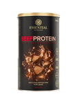 ESSENTIAL | Beef Protein Sabor Cacau (480 gramas)
