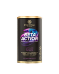 ESSENTIAL | Beta Action Sabor Jabuticaba com Romã (630 gramas)