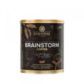 ESSENTIAL | Brainstorm Coffee (186 gramas)