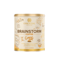 ESSENTIAL | Brainstorm Coffee Caramel Latte (247 Gramas)
