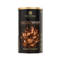 ESSENTIAL | Cacao Whey (15 doses)