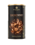 ESSENTIAL | Cacao Whey (30 doses)
