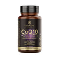 ESSENTIAL | Coenzima Q10 + Ômega 3 + Vitamina E (120 cápsulas)