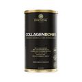 ESSENTIAL | Collagen Bones - Saúde dos Ossos (483 gramas)