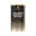 ESSENTIAL | Collagen Essential Protein Sabor Baunilha (417,5 gramas - 25 doses)