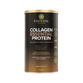 ESSENTIAL | Collagen Essential Protein Sabor Chocolate (510 gramas - 25 doses)