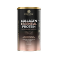 ESSENTIAL | Collagen Essential Protein Sabor Neutro (457 gramas - 30 doses)