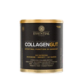 ESSENTIAL | Collagen Gut (400 gramas)