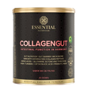 ESSENTIAL| Collagen Gut Sabor Mix de Frutas (460 gramas)