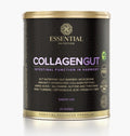 ESSENTIAL| Collagen Gut Sabor Uva (20 Doses)